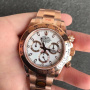 Rolex Cosmograph Daytona Everose Gold 116505-0005