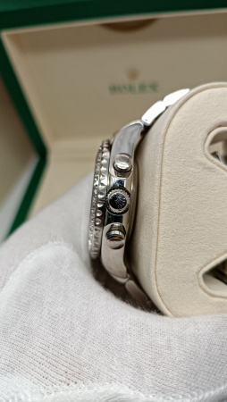 Rolex Yacht-Master II 116689