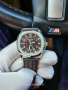 Patek Philippe Aquanaut 5069 Aquanaut Luce 5068R-001