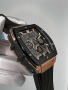 Hublot Spirit of Big Bang Ref. 601.OM.0183.LR