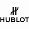 HUBLOT