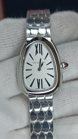 Bvlgari Serpenti Seduttori 103141