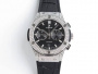 Hublot Classic Fusion Chronograph Titanium Pave 42mm 521.NX.1171.LR.1704