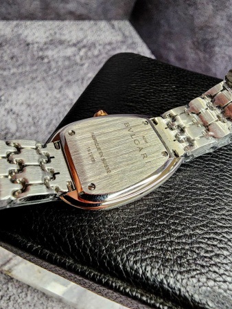 Bvlgari Serpenti Seduttori 103277