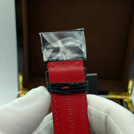 Konstantin Chaykin Joker