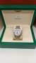 Rolex Yacht-Master II 116689