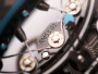 Richard Mille RM 53-01 Tourbillon Pablo Mac Donough
