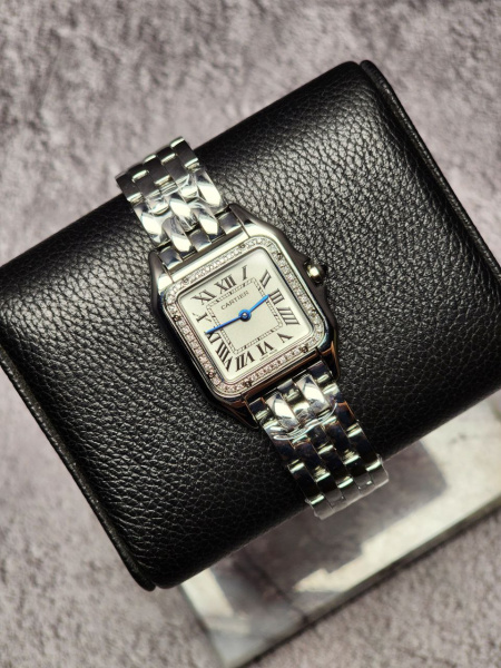 Cartier Panthere de Cartier W4PN0008
