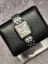 Cartier Panthere de Cartier W4PN0008