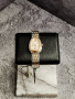 Bvlgari Serpenti Seduttori 103277