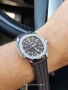 Patek Philippe Aquanaut 5069 Aquanaut Luce 5068R-001