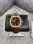 Patek Philippe Aquanaut 5167R-001 из розового золота au750 пробы 