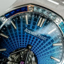 Audemars Piguet Royal Oak Tourbillon Extra-Thin 41 mm 26521PT.YY.1220PT.01