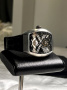 Franck Muller Vanguard Skeleton Tourbillon V 45 T SQT