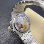 Patek Philippe Nautilus 5719/1G-001