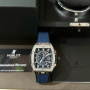 Hublot Spirit of Big Bang Chronograph 45mm 601.NX.7170.LR