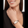Bvlgari Serpenti Seduttori 103277