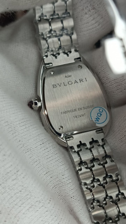 Bvlgari Serpenti Seduttori 103141