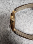 из золота au750 пробы Patek Philippe Nautilus 5712 Moon Phase Rose Gold