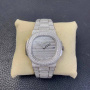 Patek Philippe Nautilus 5719/1G-001
