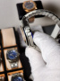 Audemars Piguet Royal Oak Selfwinding II 15500ST.OO.1220ST.02