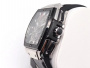 Hublot Spirit of Big Bang Ref. 601.NM.0173.LR