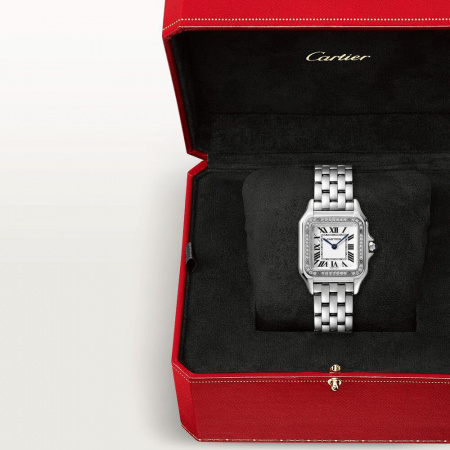 Cartier Panthere de Cartier W4PN0008