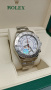 Rolex Yacht-Master II 116689