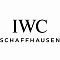 IWC