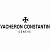 VACHERON CONSTANTIN