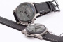 Officine Panerai Luminor Marina DMLS 44mm PAM01662