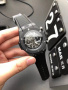 Hublot Big Bang Unico (411.CI.1170.RX)