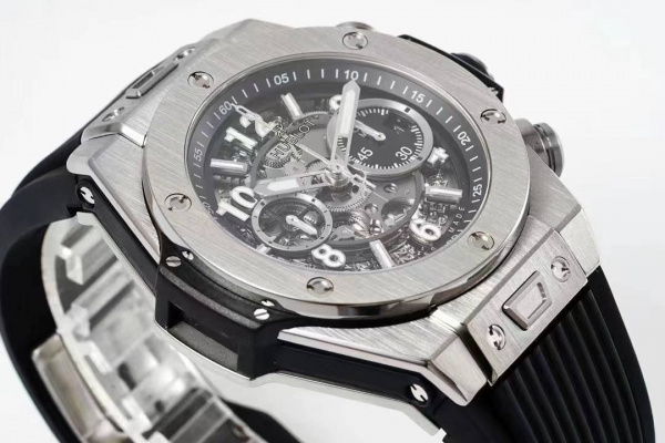 Hublot Big Bang Unico (411.CI.1170.RX)