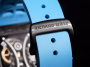Richard Mille RM 53-01 Tourbillon Pablo Mac Donough