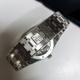 Audemars Piguet Royal Oak Tourbillon Extra-Thin 41 mm 26521PT.YY.1220PT.01