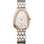 Bvlgari Serpenti Seduttori 103277