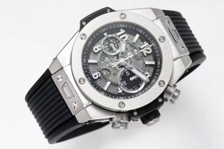 Hublot Big Bang Unico (411.CI.1170.RX)