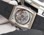 Hublot Spirit of Big Bang Chronograph 45mm 601.NX.7170.LR