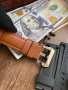 Officine Panerai Luminor Marina Logo Historic PAM00005