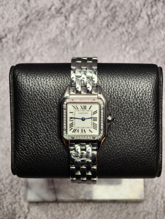 Cartier Panthere de Cartier W4PN0008