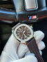 Patek Philippe Aquanaut 5069 Aquanaut Luce 5068R-001
