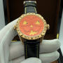 Konstantin Chaykin Joker