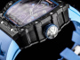 Richard Mille RM 53-01 Tourbillon Pablo Mac Donough