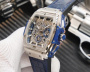 Hublot Spirit of Big Bang Chronograph 45mm 601.NX.7170.LR