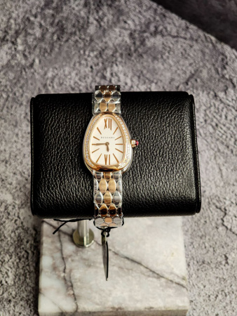 Bvlgari Serpenti Seduttori 103277