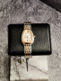 Bvlgari Serpenti Seduttori 103277