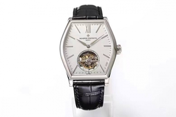 Vacheron Constantin  Malte Tourbillon  30130/000P-9876