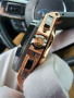 Audemars Piguet Royal Oak Offshore Chronograph 26401RO.OO.A002CA.02
