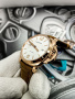 Officine Panerai Luminor Due 42 mm PAM01042