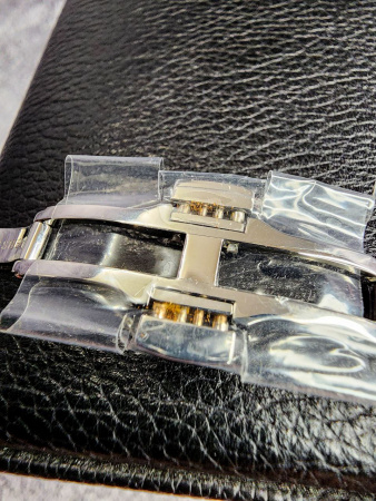 Bvlgari Serpenti Seduttori 103277